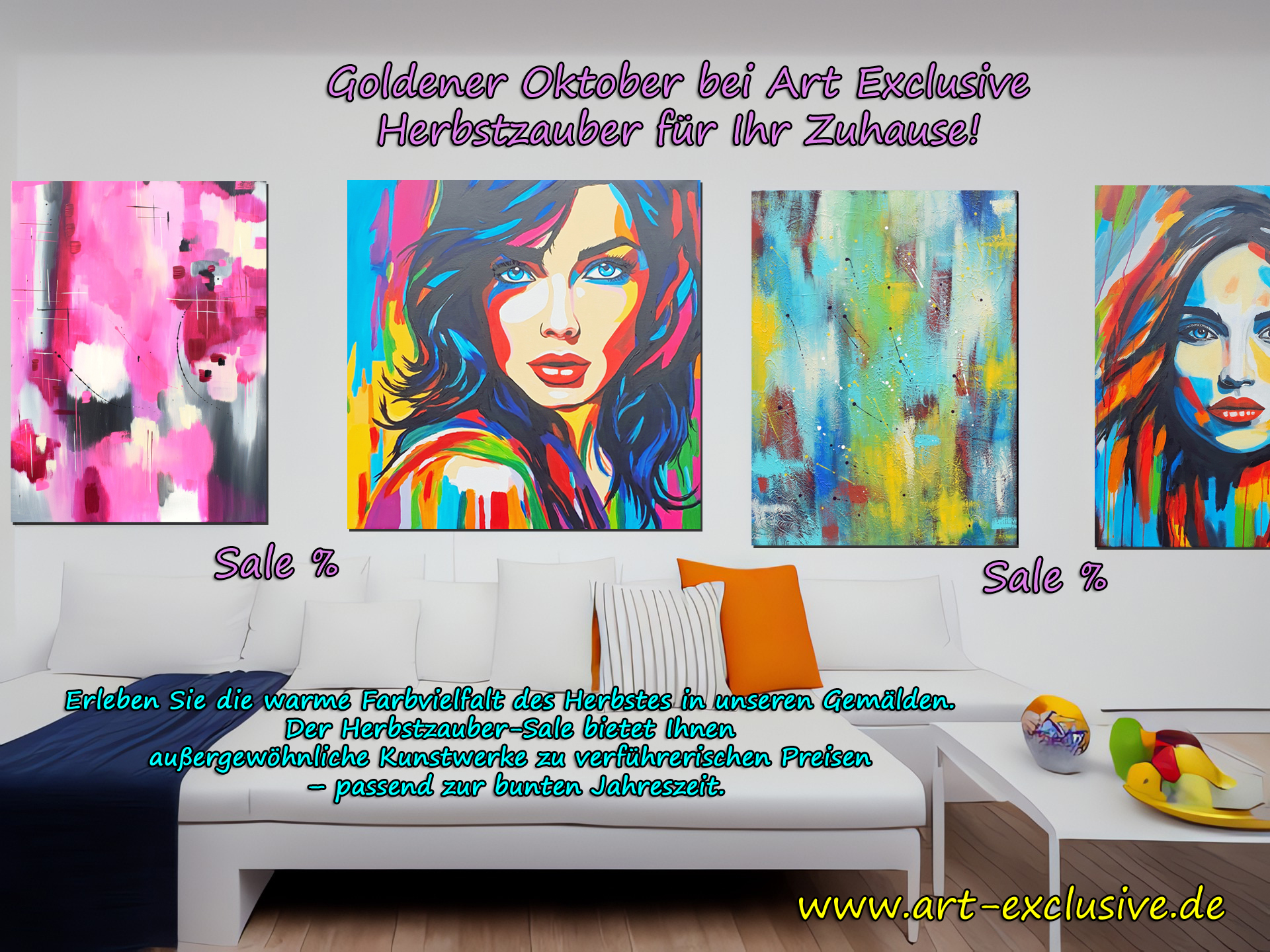 Herbstzauber -Sale bei Art Exvclusive 2024.jpg